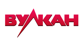 vulkan.9565.casino